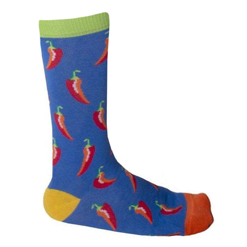 image_c5e476d9-a253-412d-96fb-2a7123489d60