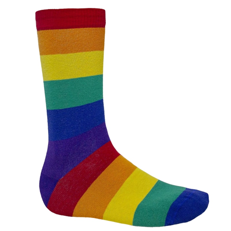 image_8e865052-3c83-456b-9c27-4b97ad925f31