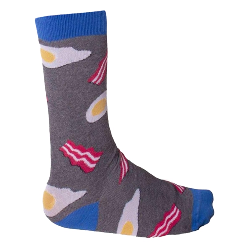 image_613e9f08-fccb-4788-a55d-5cb15302c398