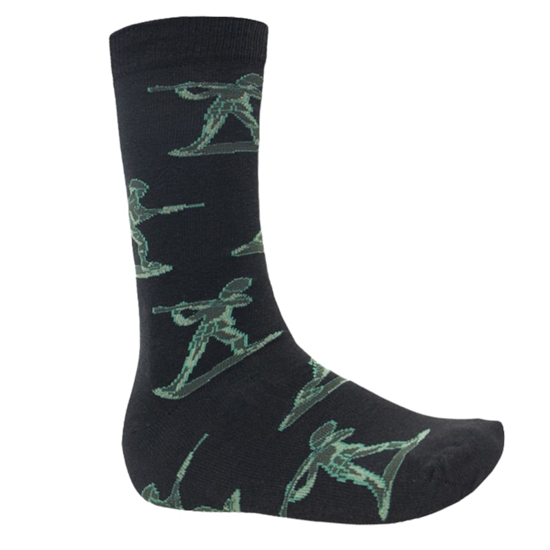 image_45b9cf49-4efa-415e-ac25-6f2f2a18c259