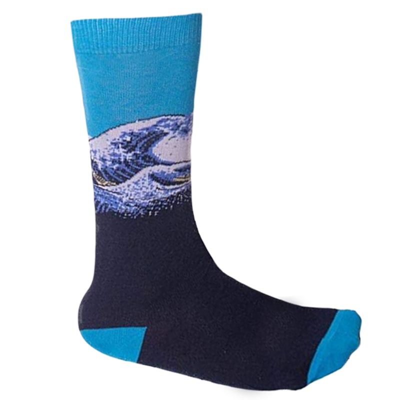 image_105ef371-4739-46af-be79-12ba7c6b0d75