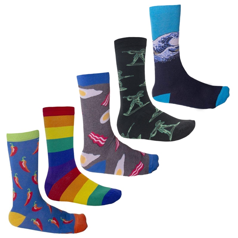 image_0f0f7efb-f40a-4b47-a9dd-96be7635c74a