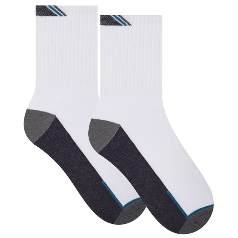 image_61d8c0dc-25a2-43a6-b458-6acef956b380