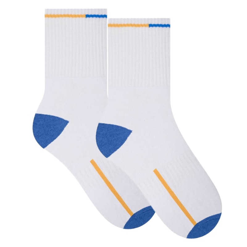 image_d7525c6a-8e31-46db-8266-a475513a2fe0