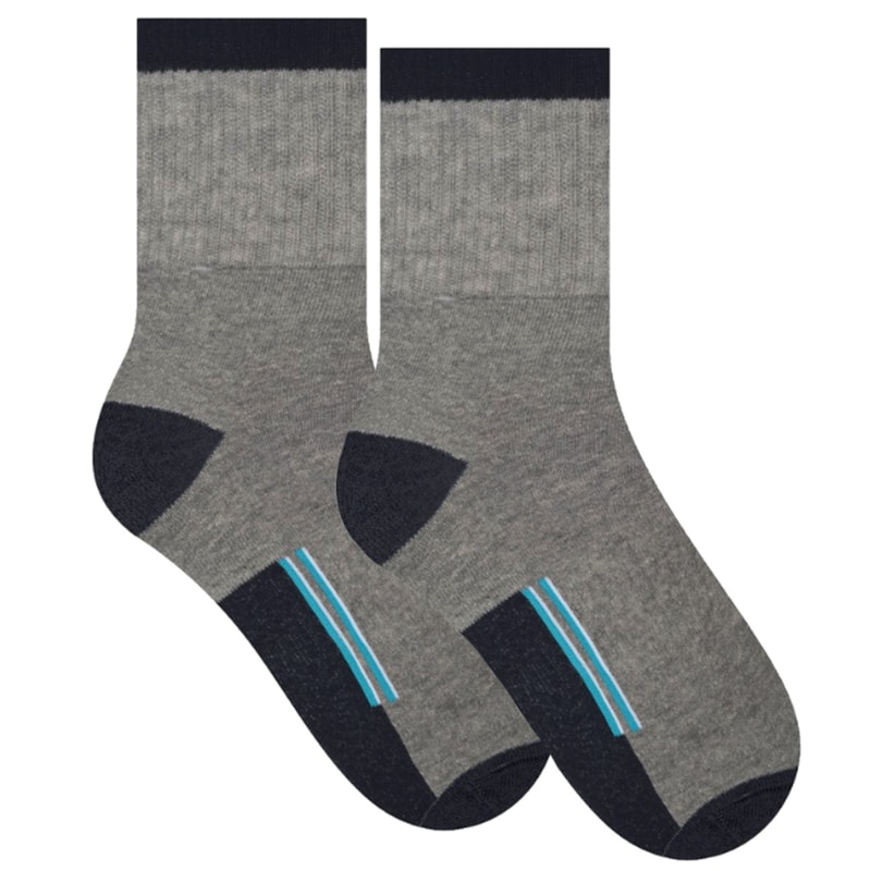 image_f6edd878-b42d-4849-b9d4-2a5806457e53