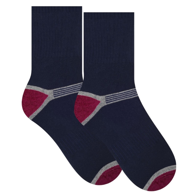 image_b318c2bc-98b3-48a1-b109-c410669917cd