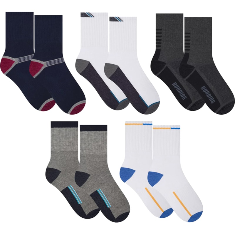 image_25c395c9-06a7-4478-a6a6-ee7dd68ee2cc