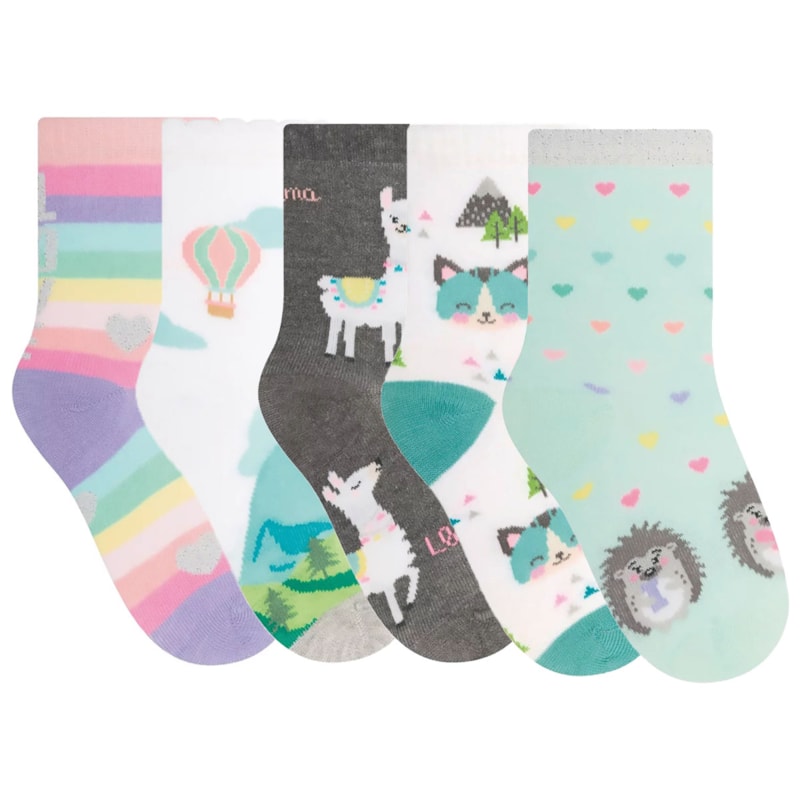 image_5c562f86-669c-42b8-b6b7-17e65ea33178