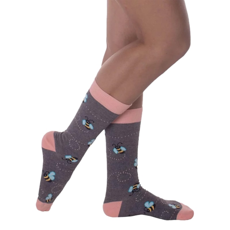 image_e7fb16e1-0e6b-49e7-a2b5-67f649a88a07