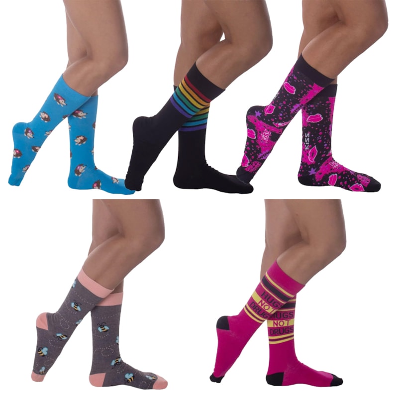 image_090427a9-c76a-4b38-ae52-3f90631a4935