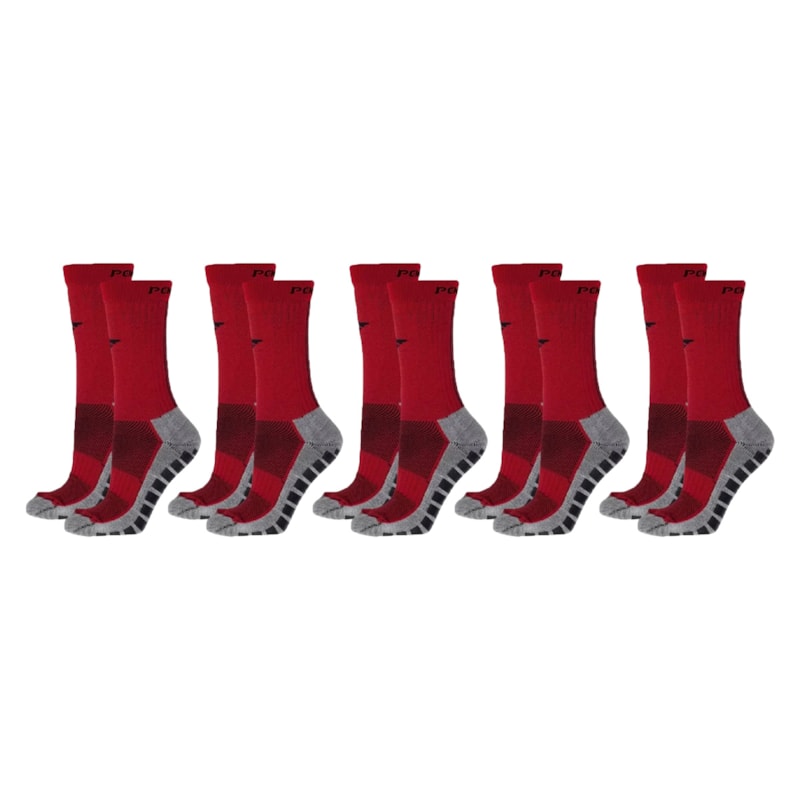 image_60345615-e697-47a6-bf75-df3e9ff29705