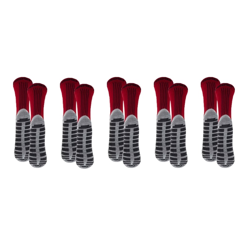 image_db7a11da-8d4e-4efc-83dc-fac1c5efa5ff