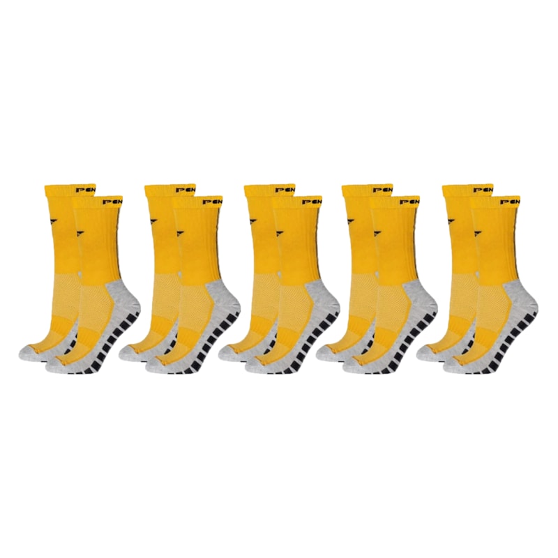 image_6f65cd1e-253d-4983-bad5-4022e4344de5