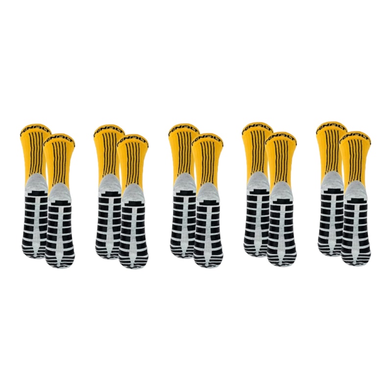 image_14c8ff8f-bb5d-4dfb-88be-488f546390f2