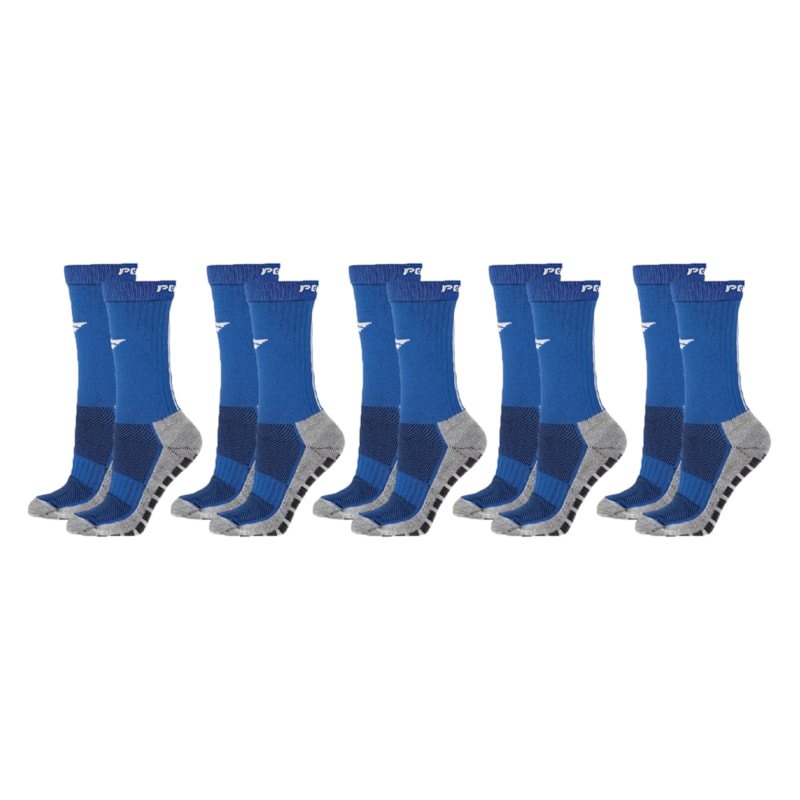 image_e9e59d4a-ce5b-4fa7-8249-4800d09dd62d