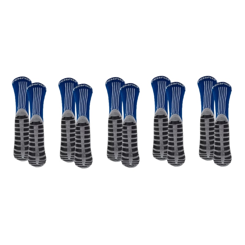 image_b72216a3-dc87-4af9-8945-971ea5d4ca4d