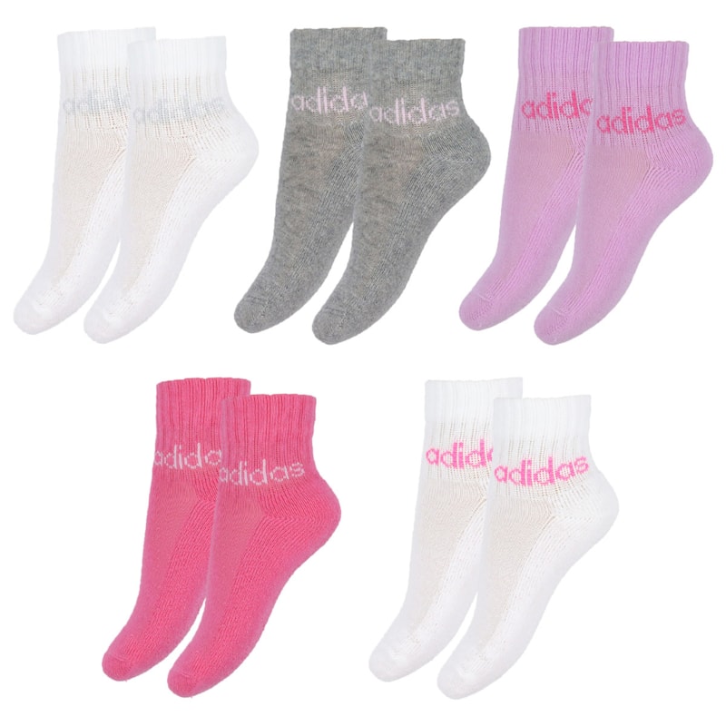 image_dd6b1eb6-81e1-4fef-9fa1-ca73eda4c402