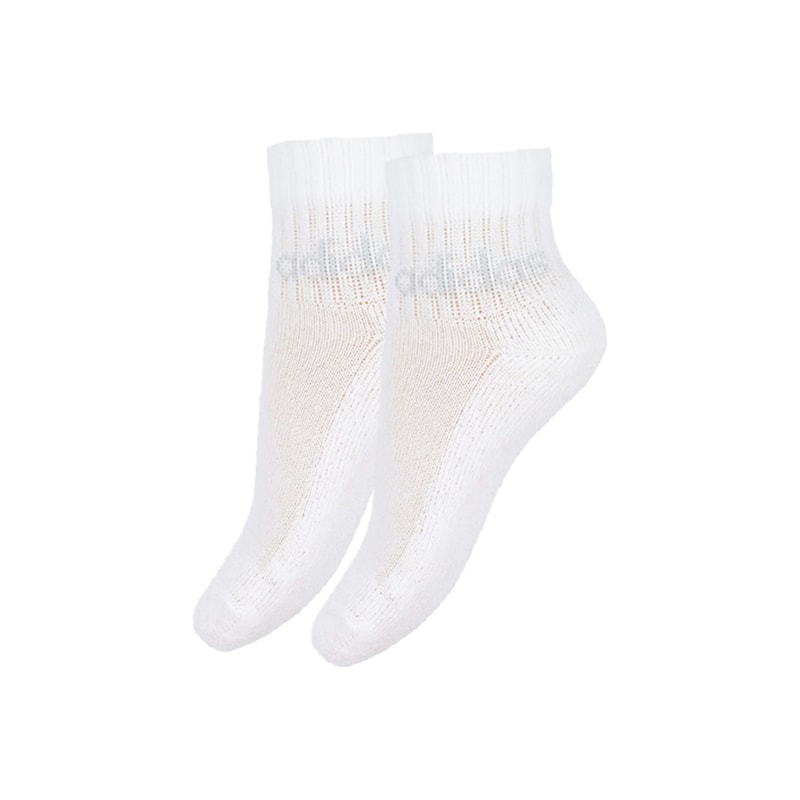 image_9315736c-4af3-4e30-bc18-6fa399db39f6