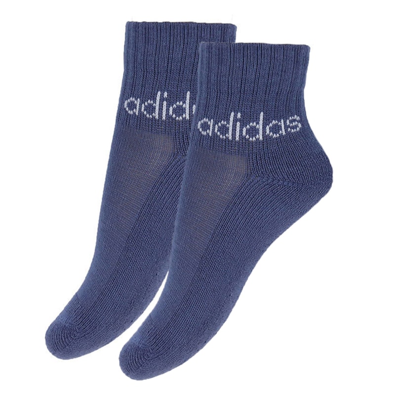 image_a5c81422-4d62-49a6-af14-ade3396780aa