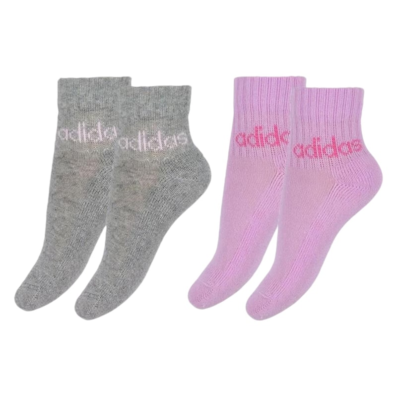 image_20d1872d-38d7-4c4c-a303-29522163f53d