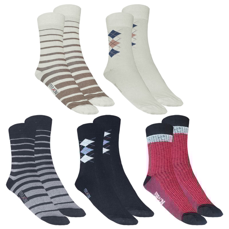 image_79ad3ad9-77fa-4d8d-aea8-64abe637ca02