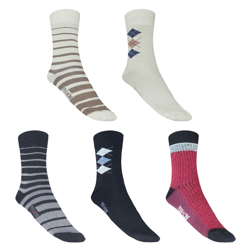 image_2bd9278f-cce8-4a0f-adc9-04f0d1e0bedc