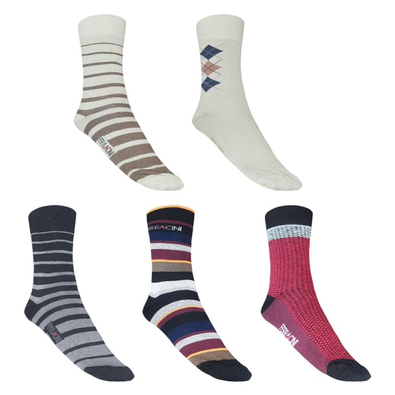 image_838510ca-5e17-44ce-9758-cd579e97014b