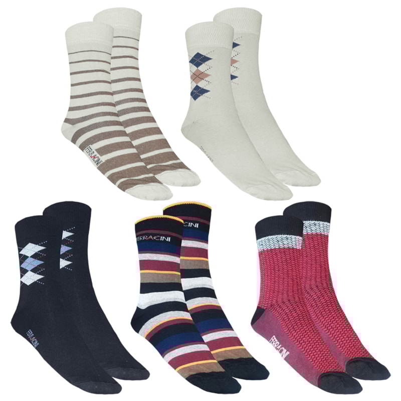 image_783c2832-227b-4c56-84c8-3c77d0552499