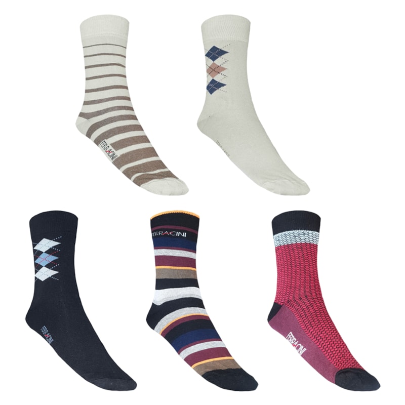 image_e67406d6-8c91-4cb2-93a0-111889e2fa22