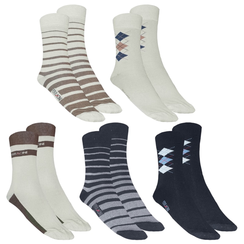 image_5867ff81-bc7a-4559-a8f5-f2bd676dc2d7