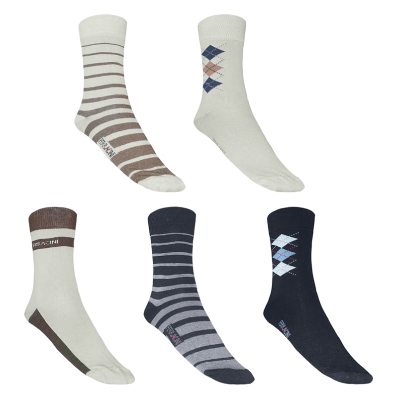 image_47fa455d-afb1-4c5a-b106-4f36d3cc2939