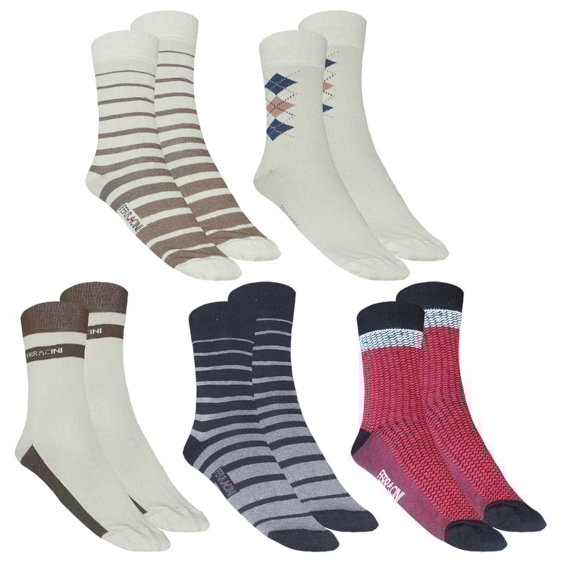 image_1d6a6e2c-2568-4d3a-972e-cb6b7edd255e