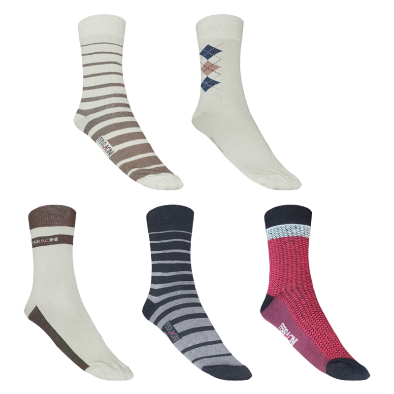 image_2da1e3d6-bc2f-4ffc-81f9-aac977bc3809