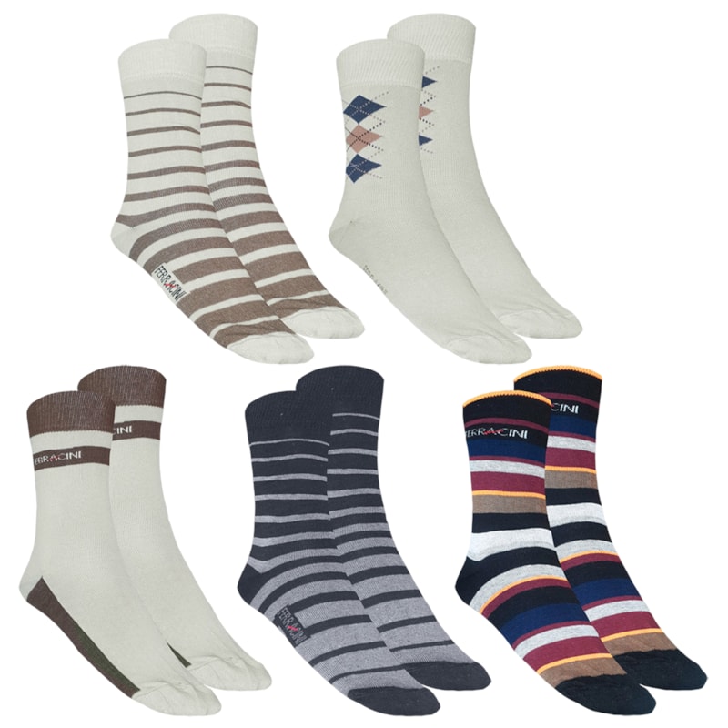 image_de419daa-57f2-4035-bba6-aabaf1a0cbce