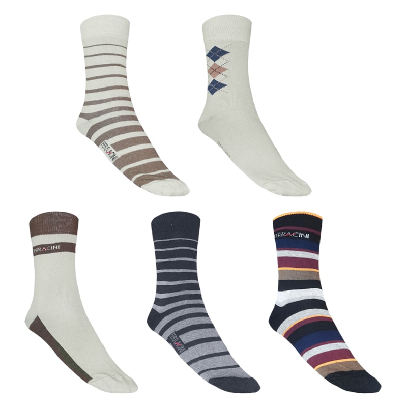 image_2063986d-b0db-4fcd-8eb6-c689e22ad4f1