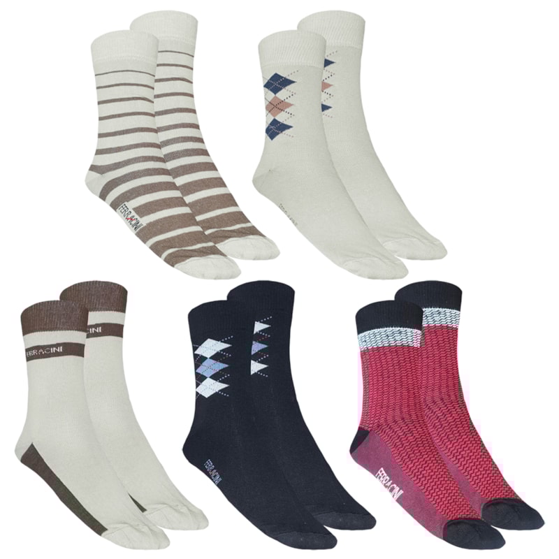 image_393fb14f-5bb1-4881-b554-11157ced09b7