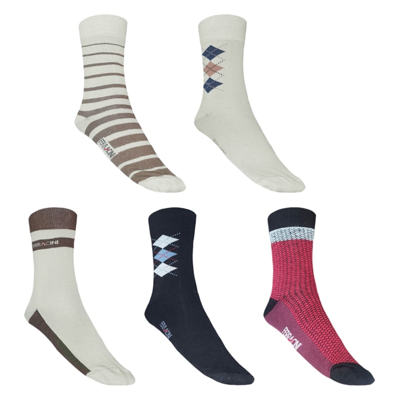 image_a4ef70fb-607e-4a80-8616-18192ff1b60d