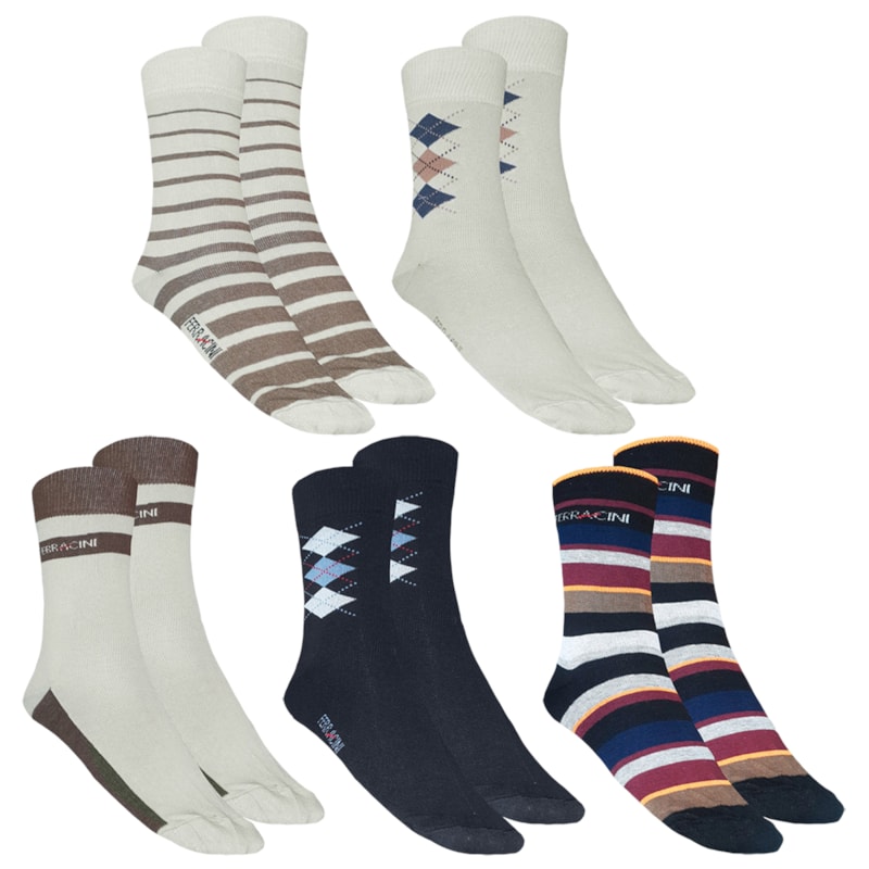 image_883cdba7-16f8-452a-8ad9-26bd95b4d355