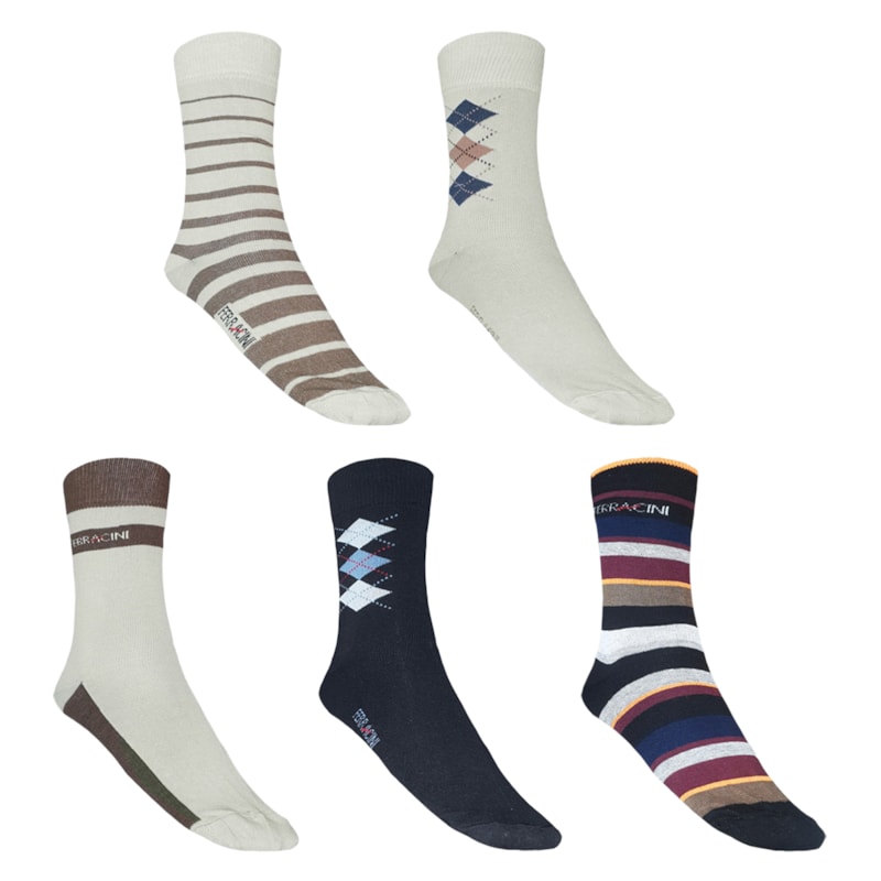 image_ae489f67-100e-4390-9a8c-2f003fa7c18b