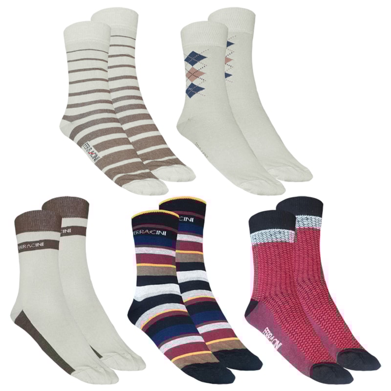 image_8923a16f-6a43-49dd-aebb-56e9f959bd81