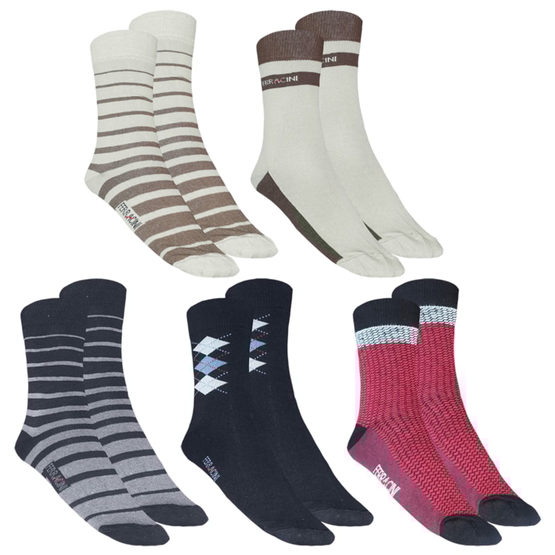 image_7b008ca1-c271-4da7-bbbe-3c93d7dc0c22