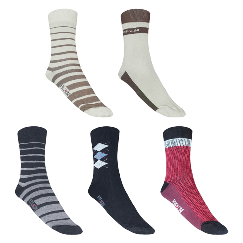 image_e253f330-ca14-4272-8fdf-71a8f61aa1f3