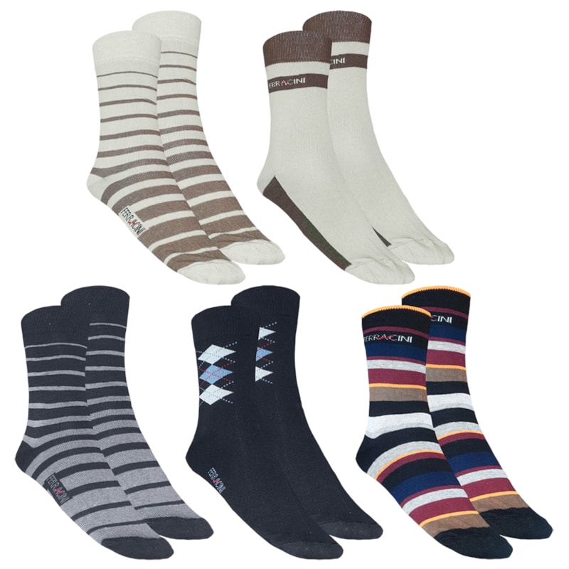 image_a0c7a62e-d329-417f-a339-bc292907fee0