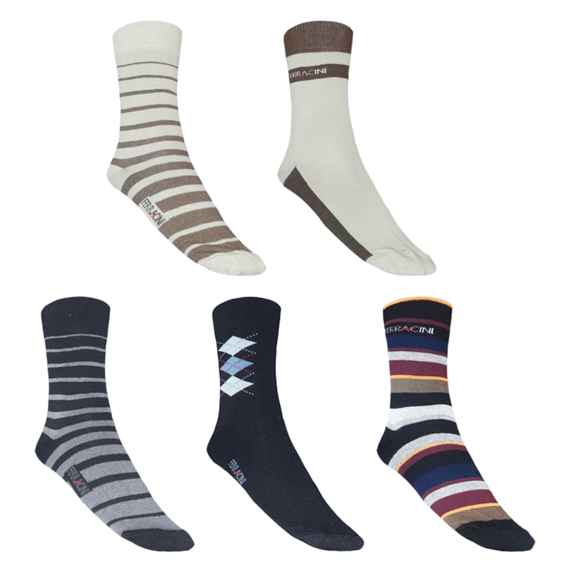 image_194afc93-69b2-475f-a6d6-3eda49bd8a0e