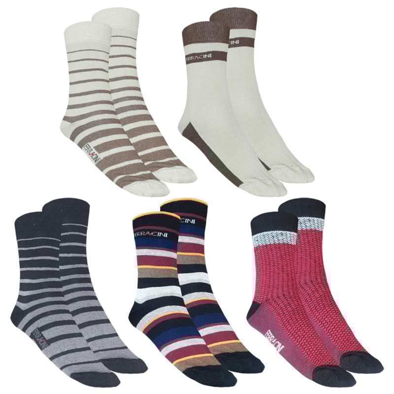 image_59efffff-3c9f-40d9-8921-781c4648c9c0