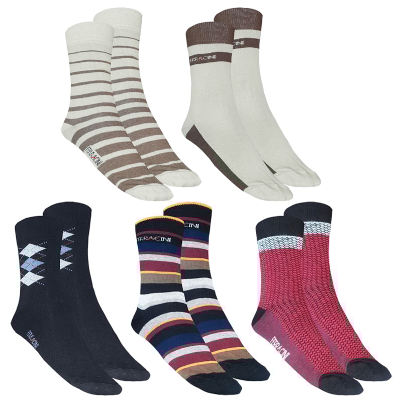 image_5d517f84-4182-4f6c-9851-9e5b325a4fe8