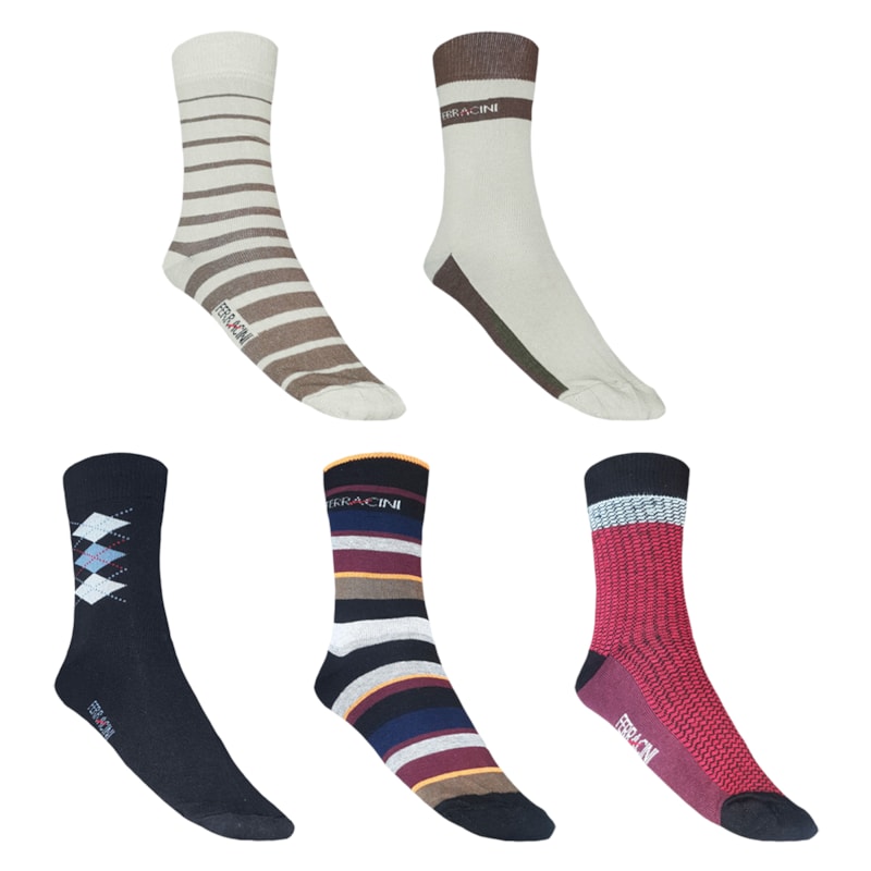 image_b83fd2fb-7d6d-4cff-8ea2-3a01f500ee0e