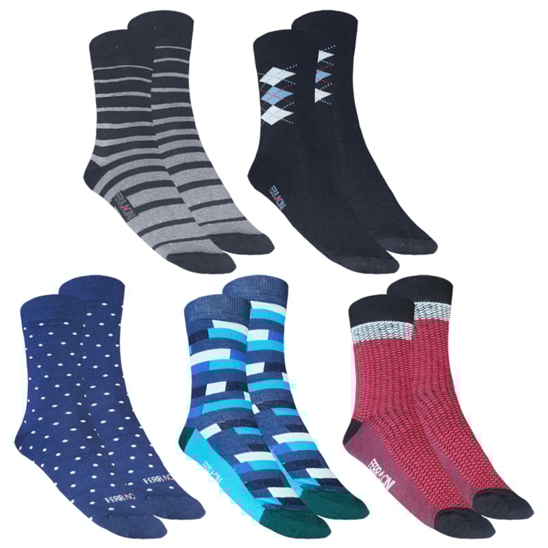 image_2dc5fae0-a0e9-44e0-a32a-d16cc4517838