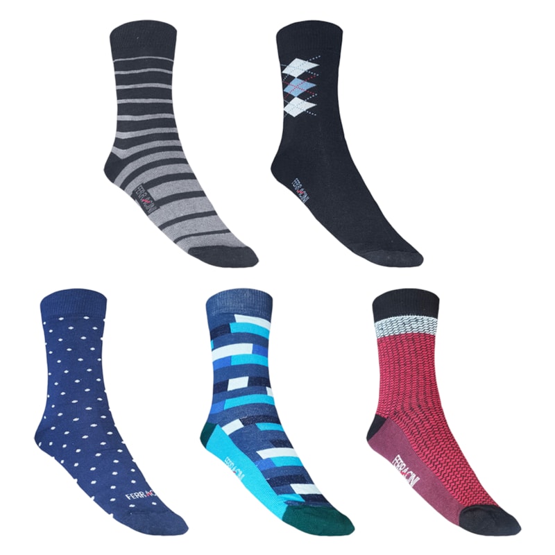 image_1cc8b87f-ae9d-4fc3-9375-8392fd668d36