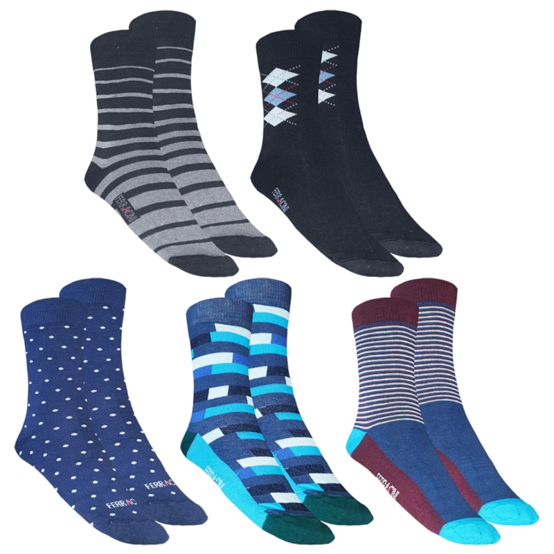 image_8091cde7-068f-41f9-8af4-88e3e30a61e2